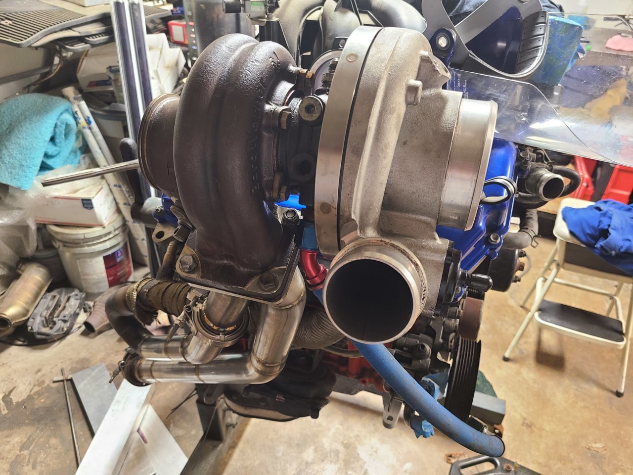 20201006_113255.jpg