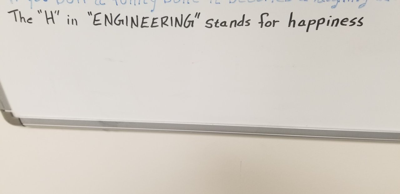 20201006_115320.jpg