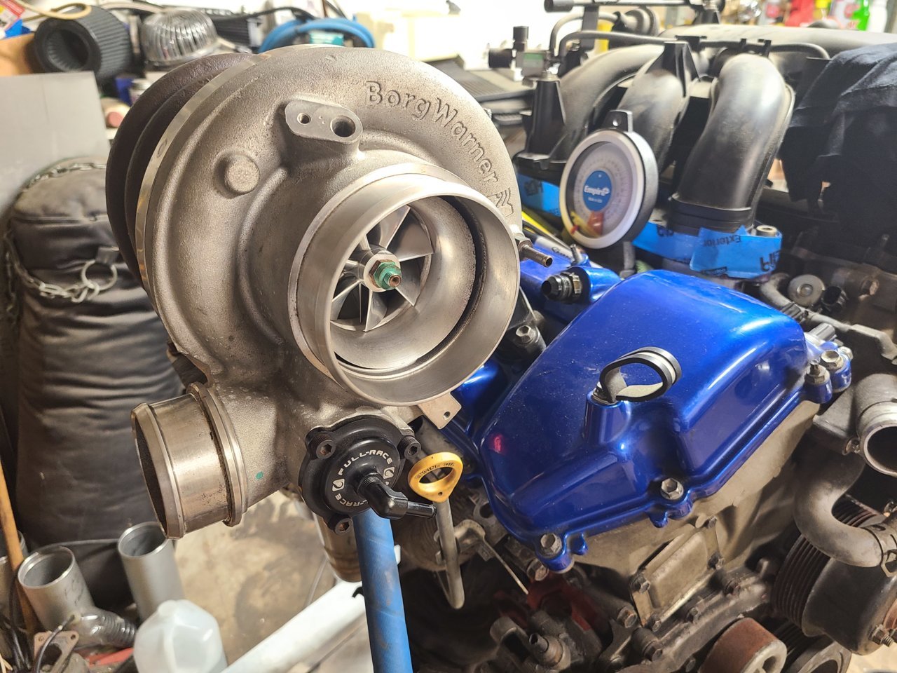 20201006_124528.jpg