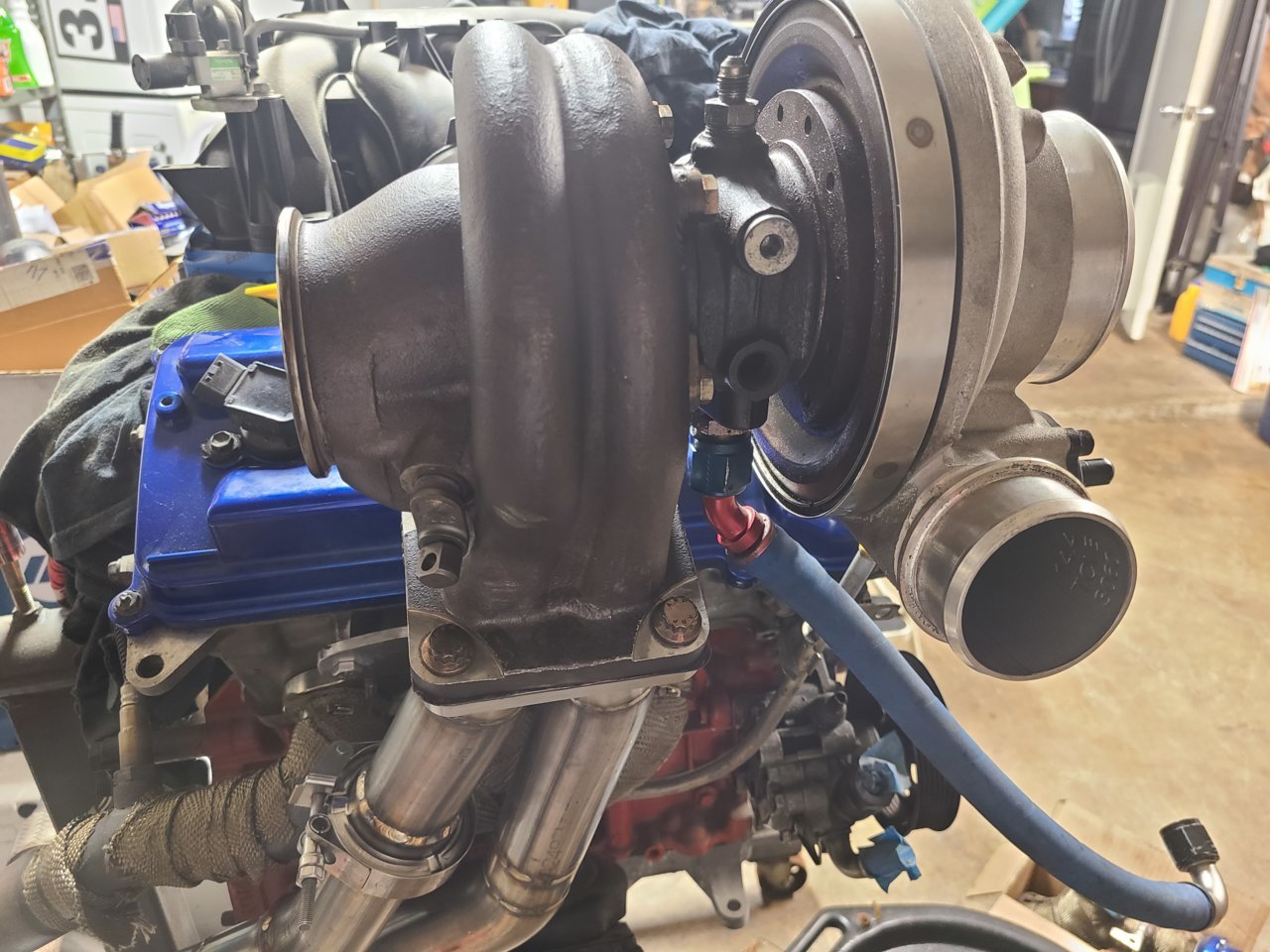 20201006_124534.jpg