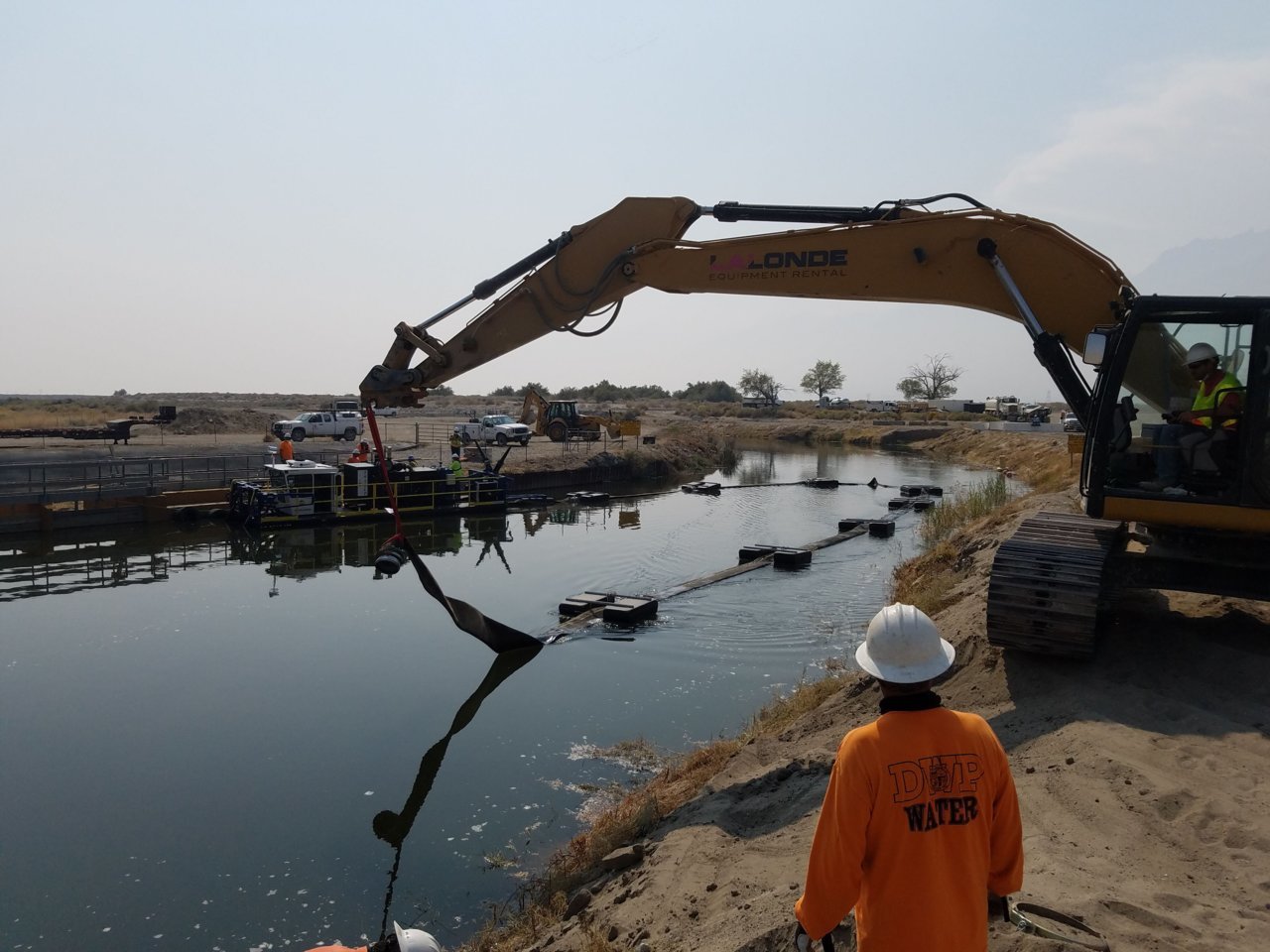 20201006_124537.jpg