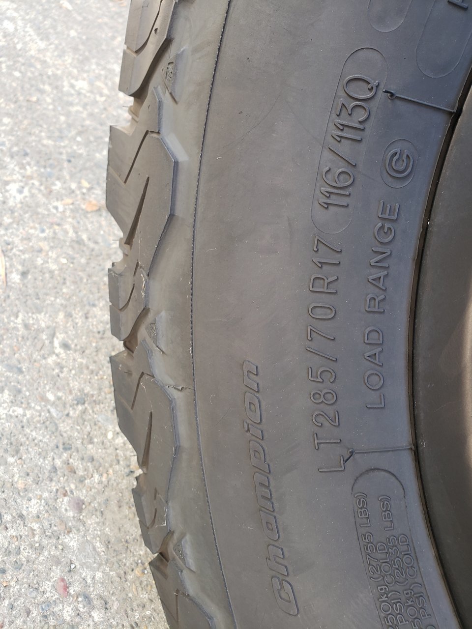 20201006_125143.jpg