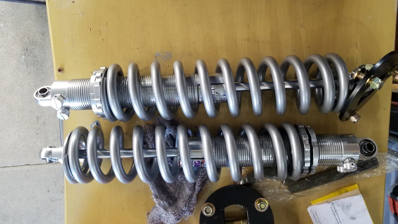 20201006_125321.jpg
