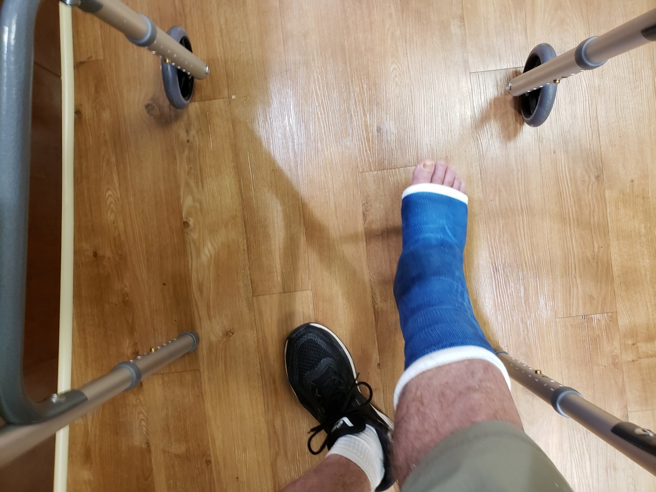 20201006_134834.jpg