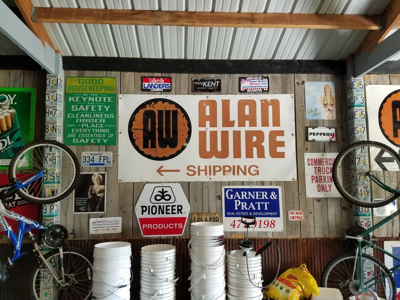 20201006_141015.jpg