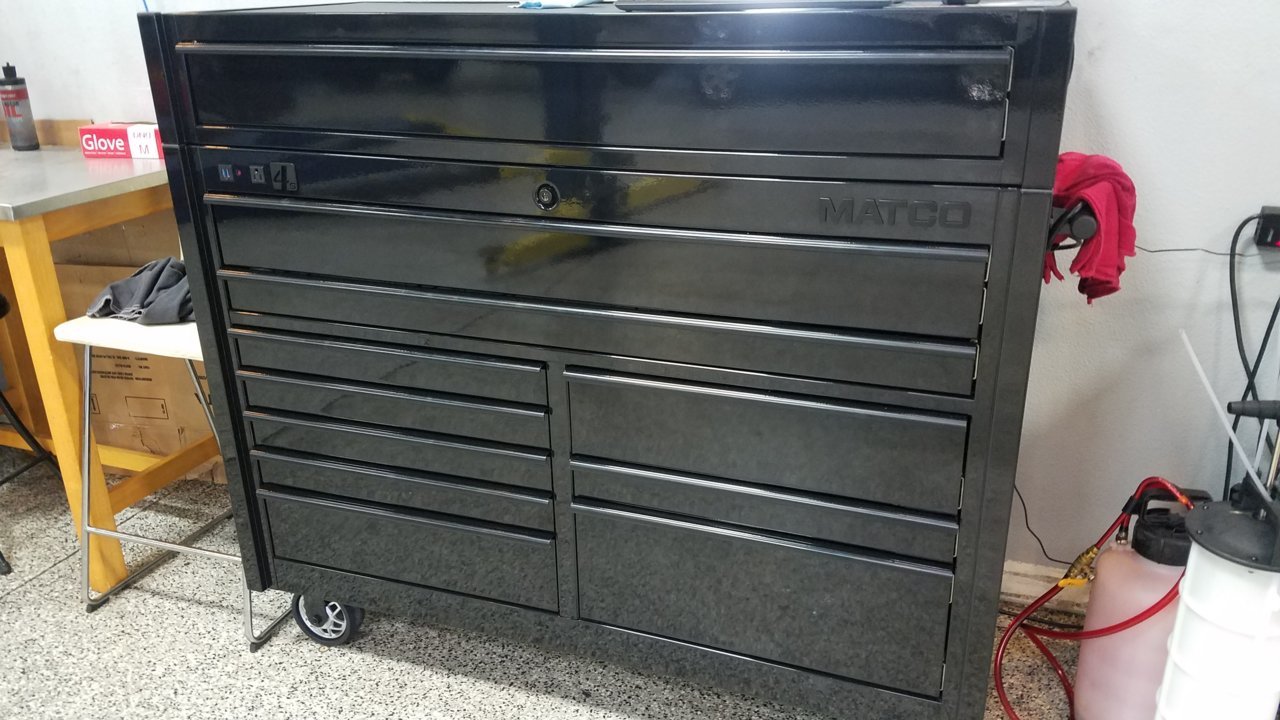 20201006_153936.jpg