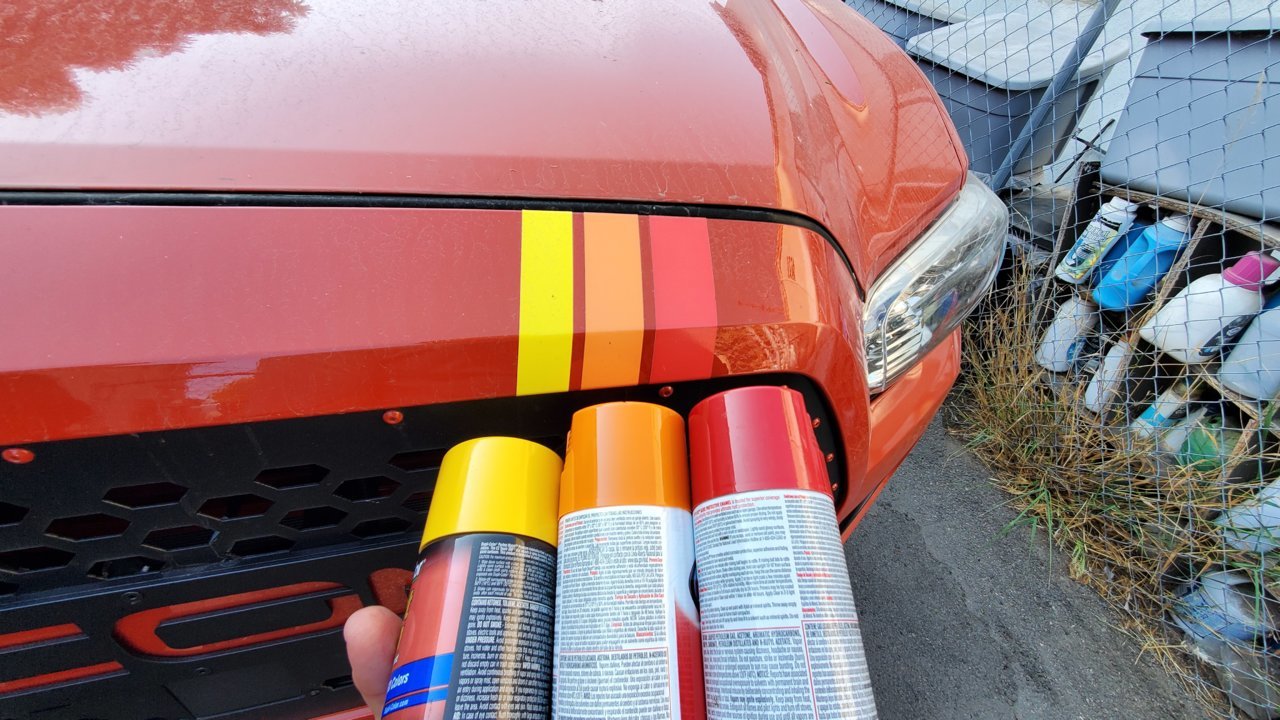 20201006_155923.jpg