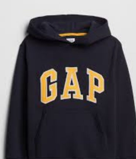 20201006_162446.jpg