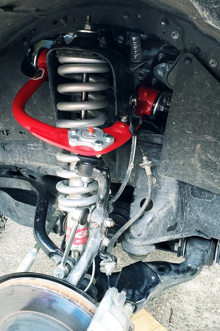 20201006_171505.jpg