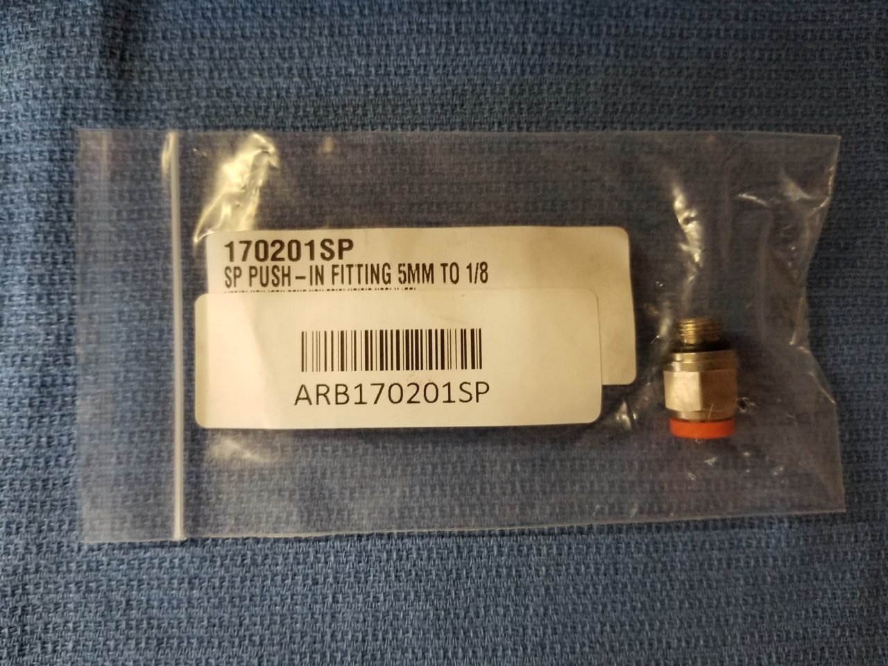 20201006_173135.jpg