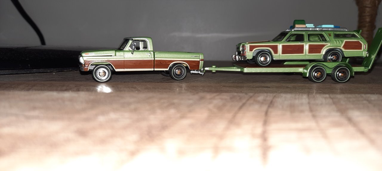 20201006_174515.jpg