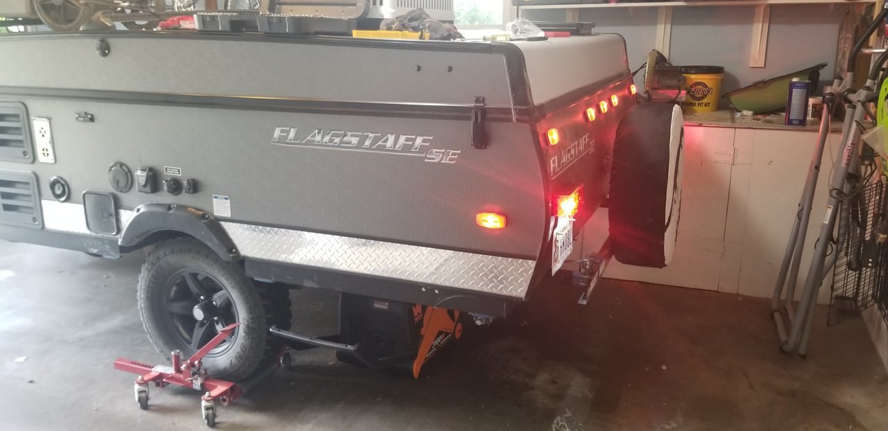 20201006_174912.jpg