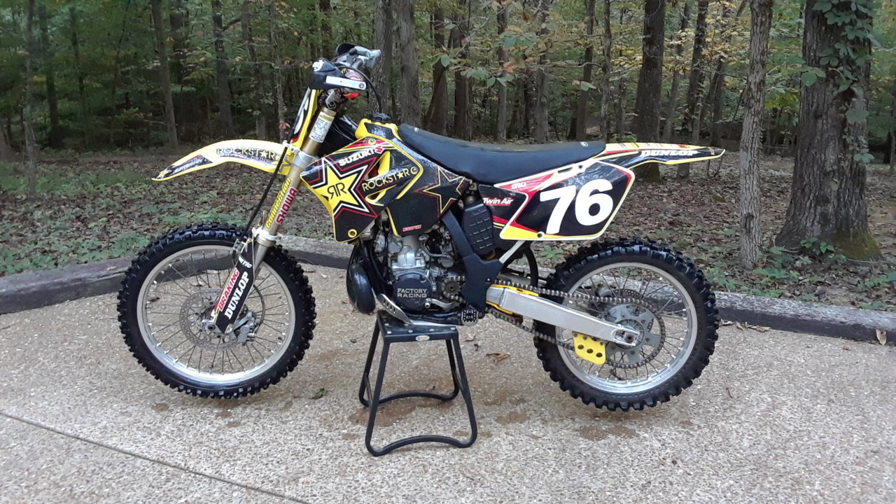 20201006_175035.jpg