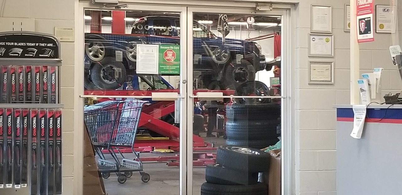 20201006_180239.jpg