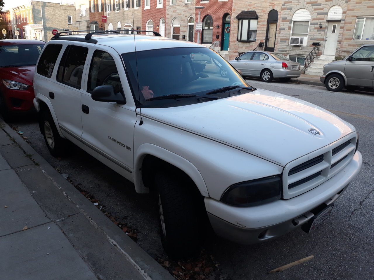 20201006_180904.jpg