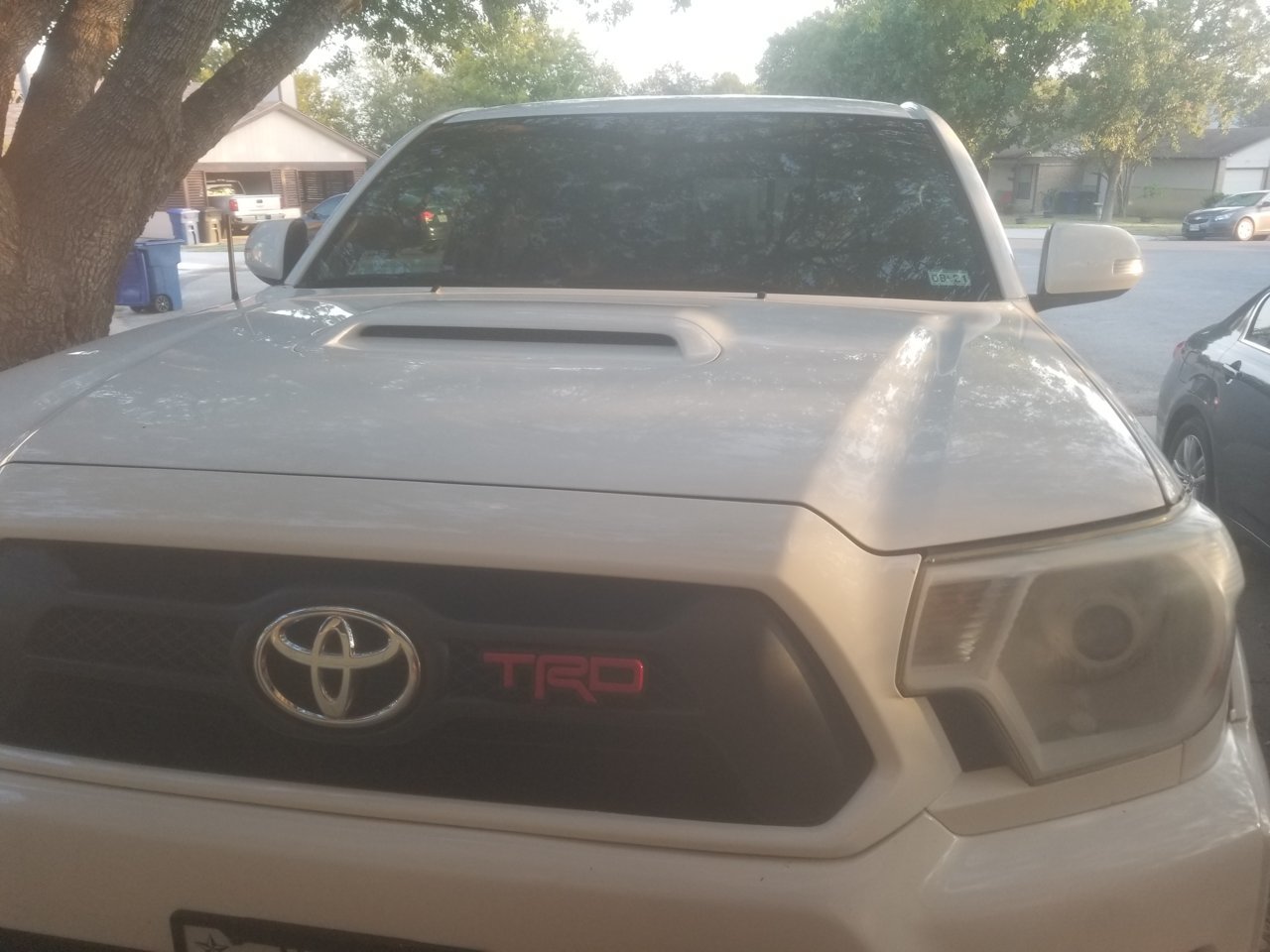 20201006_184054.jpg