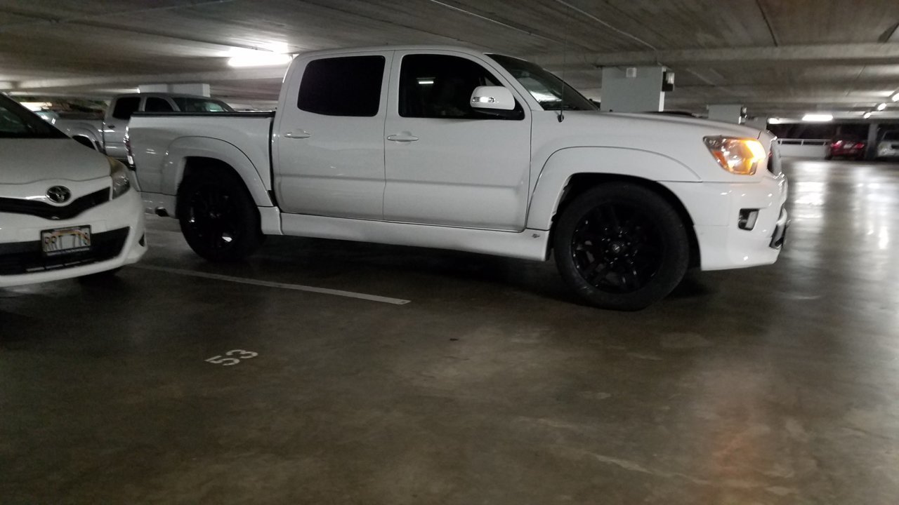 20201006_190240.jpg