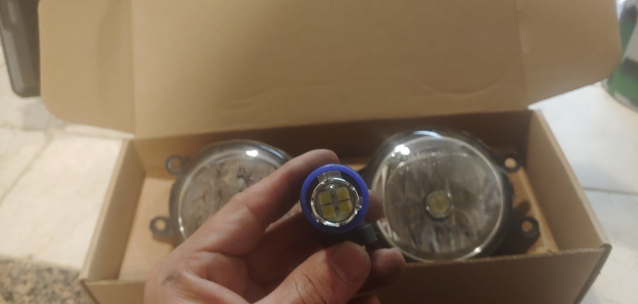 20201006_190443.jpg