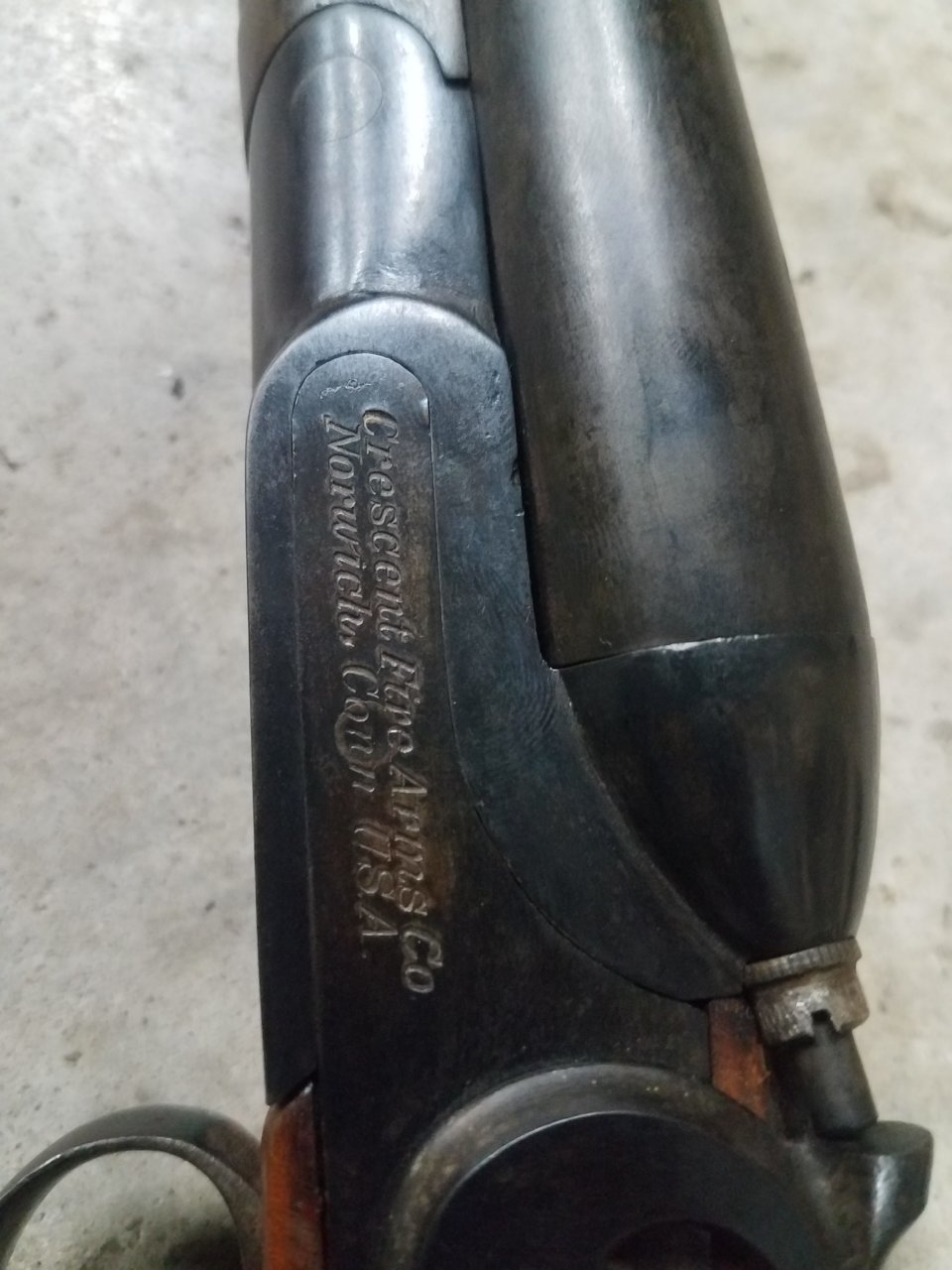 20201006_202045.jpg