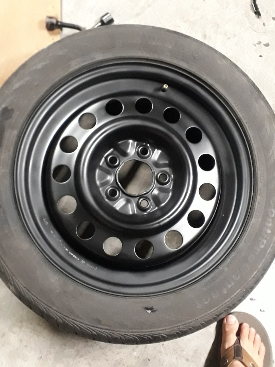 20201006_224134.jpg