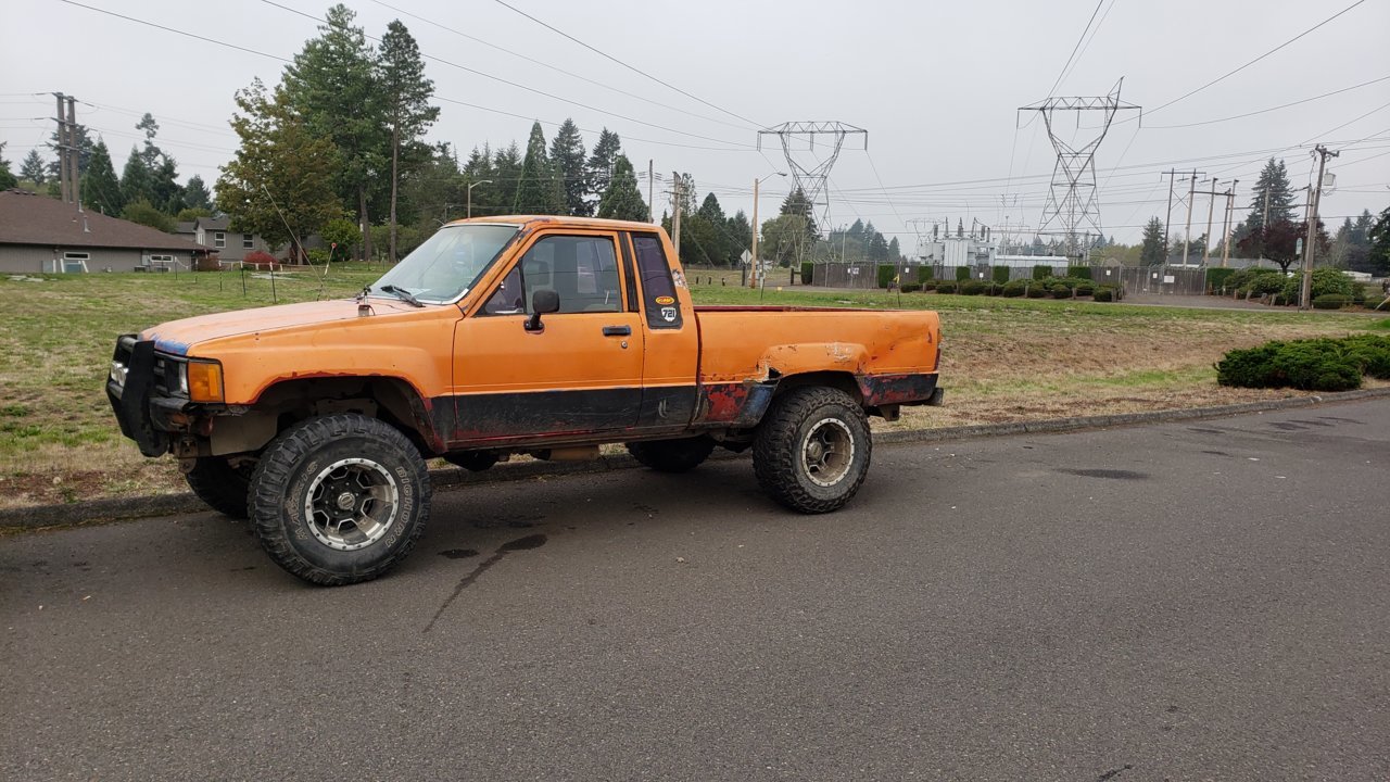 20201007_111735.jpg