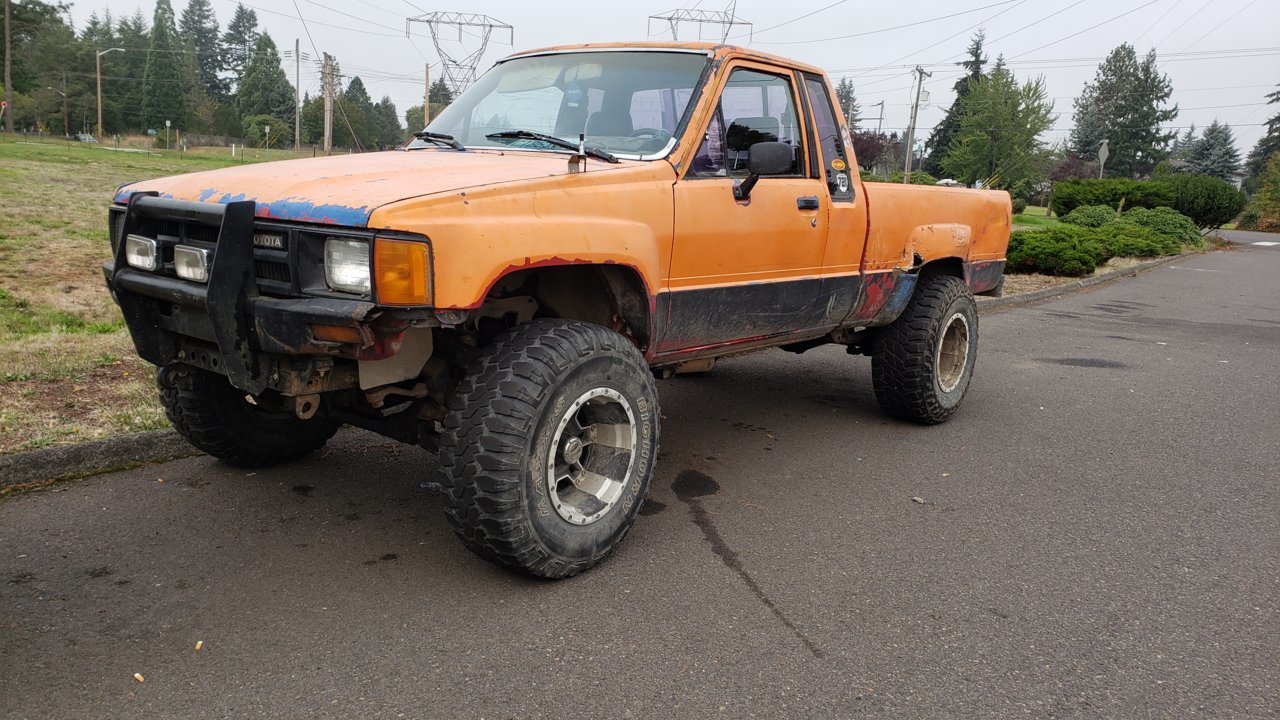 20201007_111753.jpg