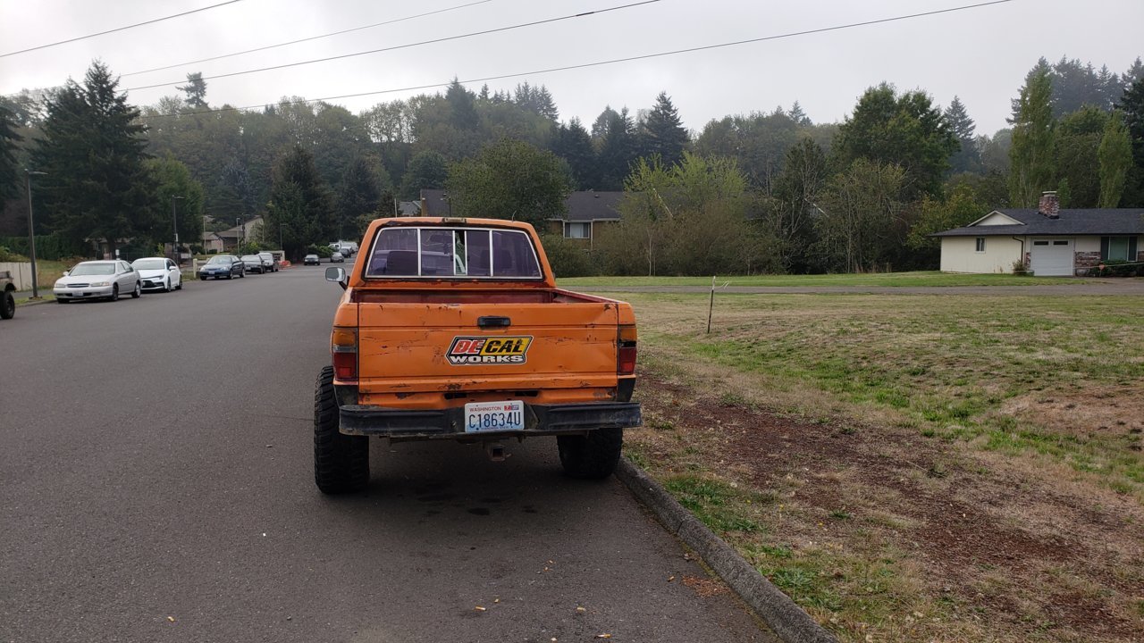 20201007_111802.jpg