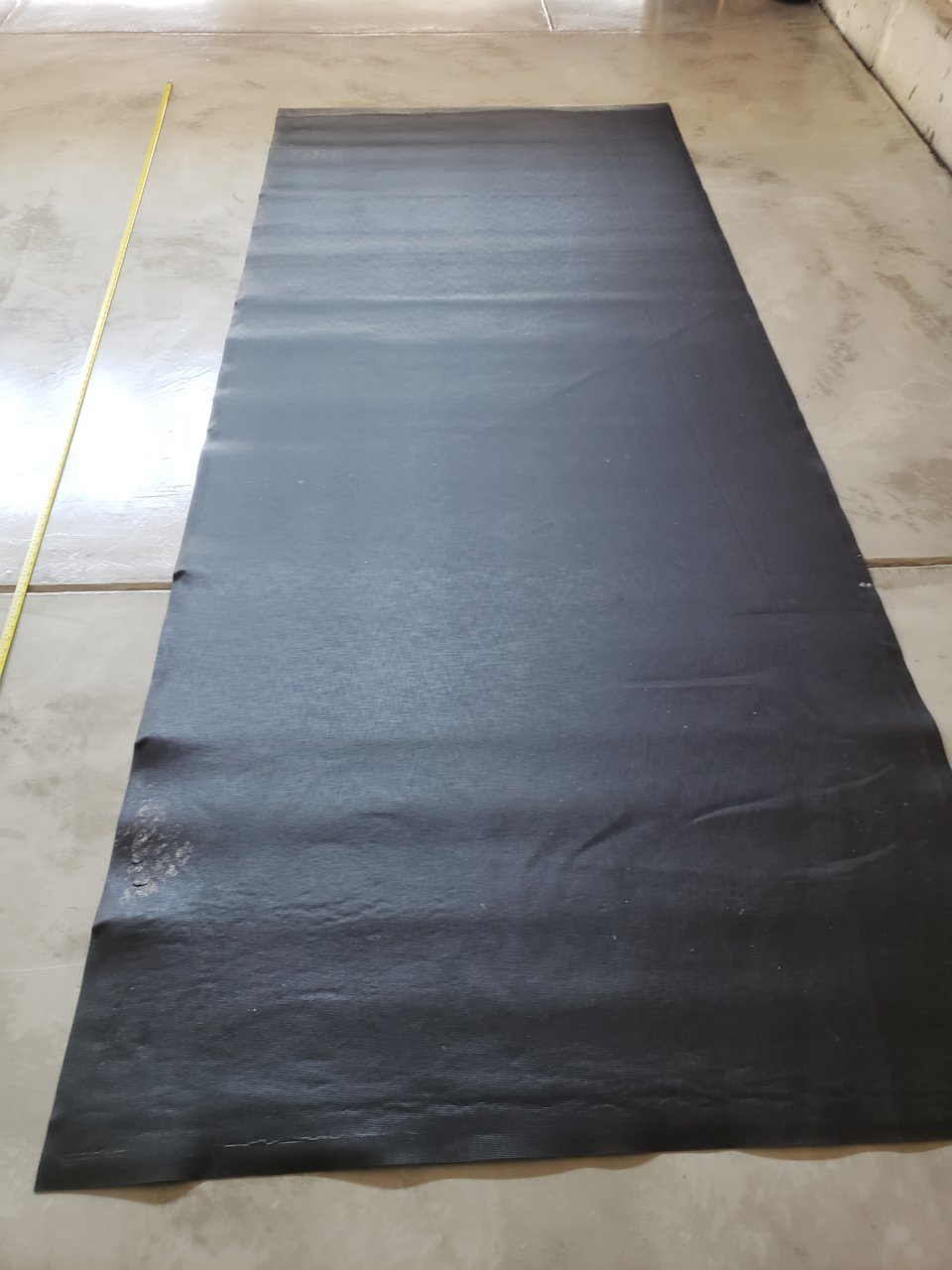 20201007_113943.jpg