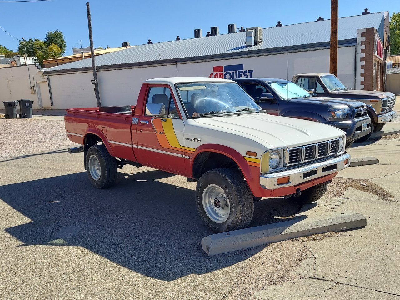 20201007_124926.jpg