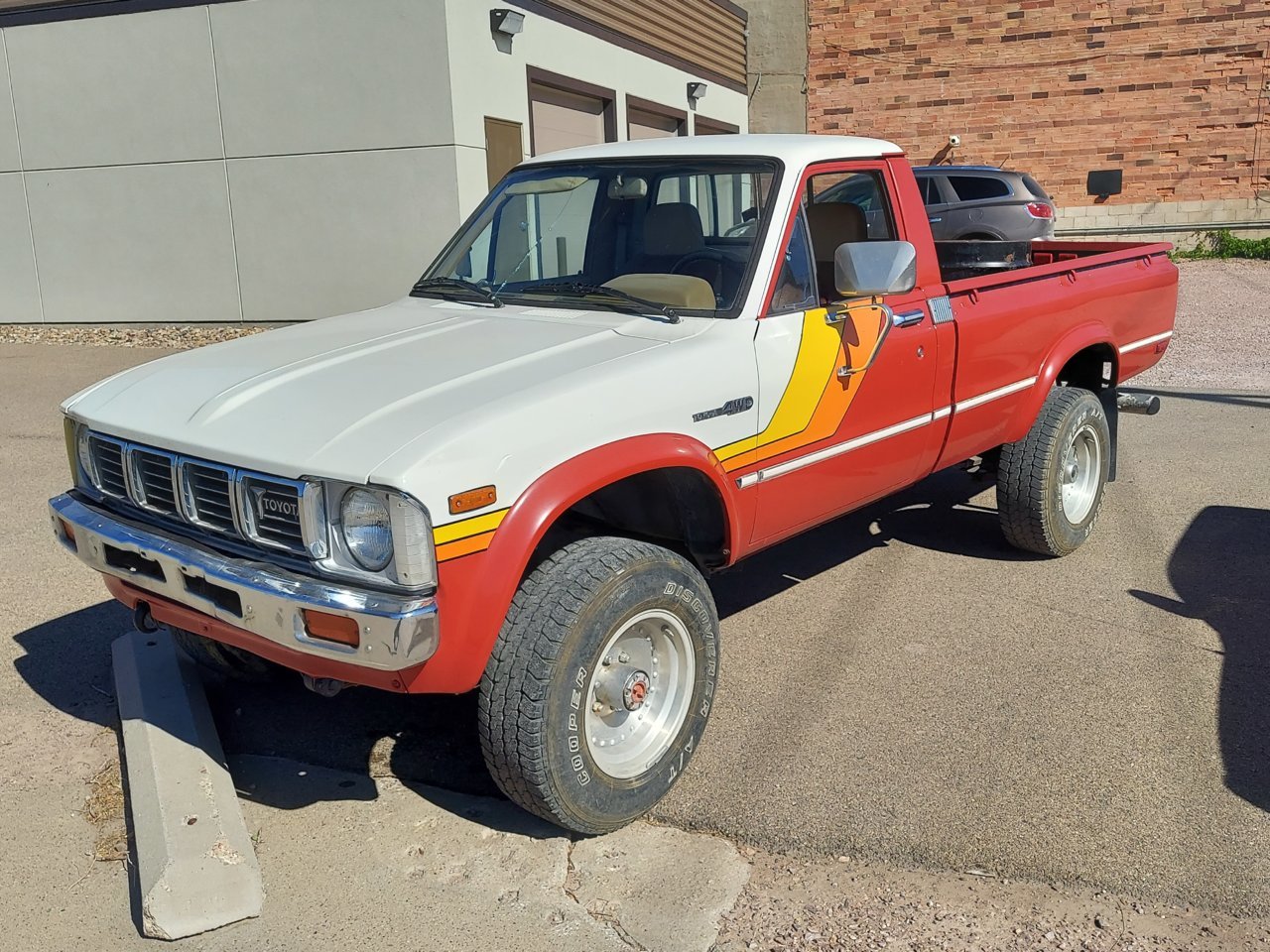20201007_124937.jpg