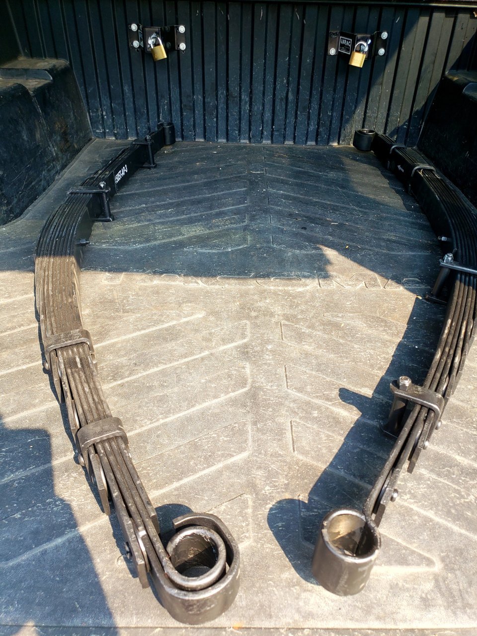 20201007_125910.jpg