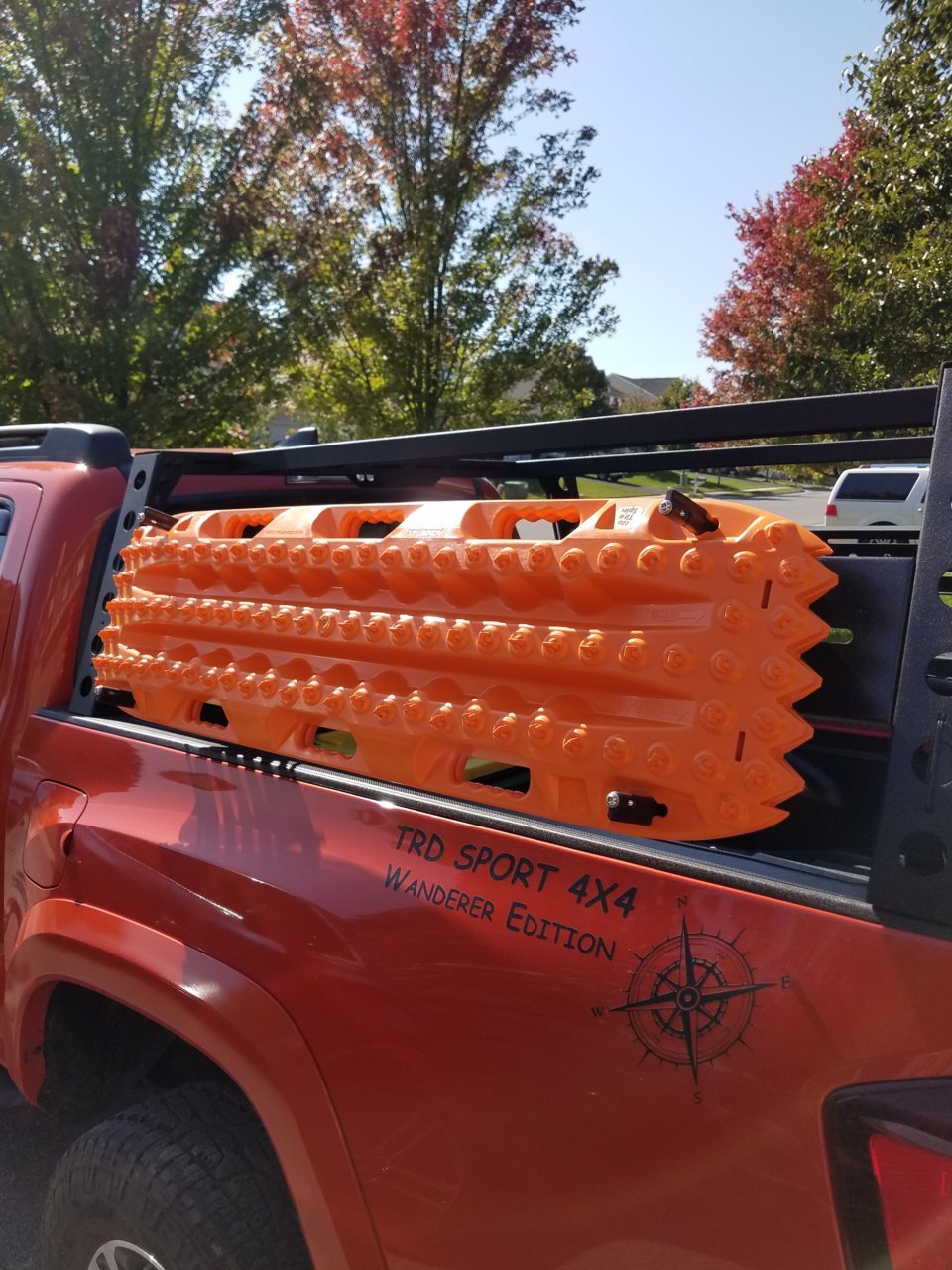 20201007_142056.jpg