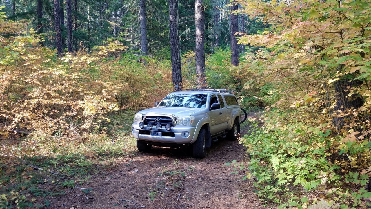 20201007_142747.jpg