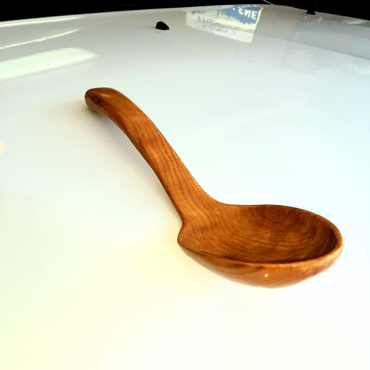 20201007_143436.jpg