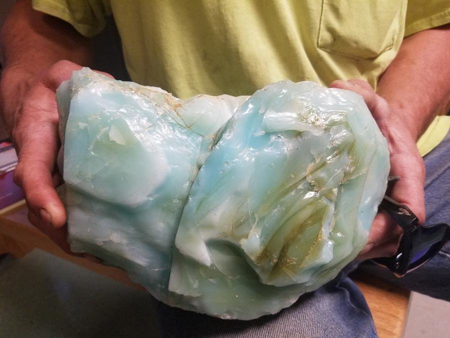20201007_145056.jpg