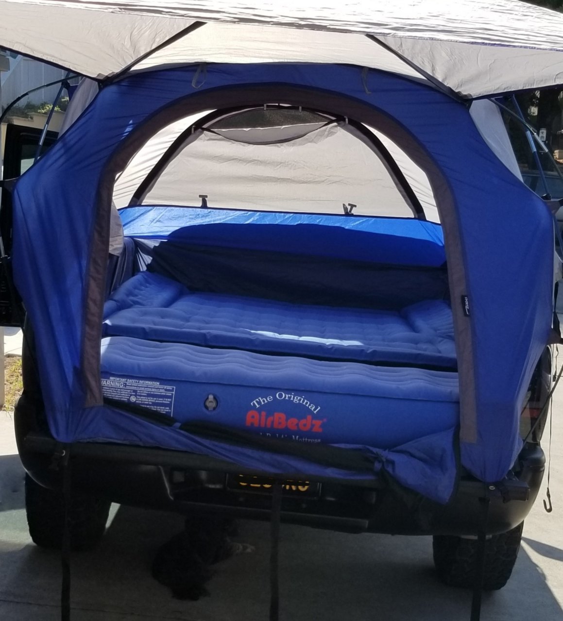 20201007_151546.jpg