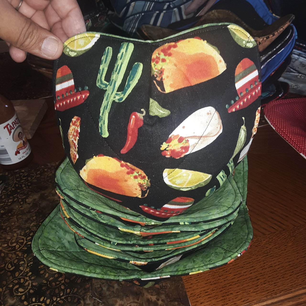 20201007_160148.jpg