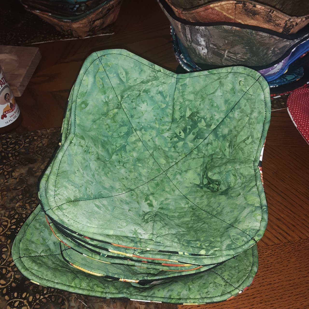 20201007_160154.jpg
