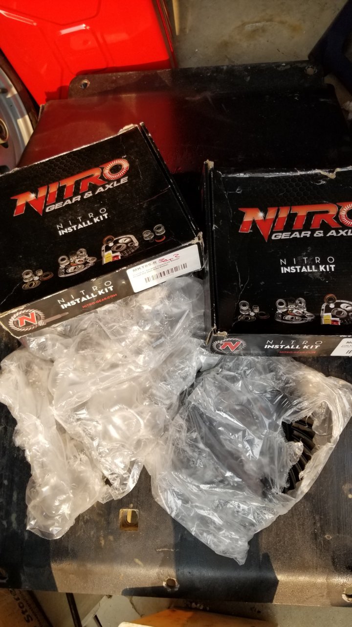20201007_161337.jpg