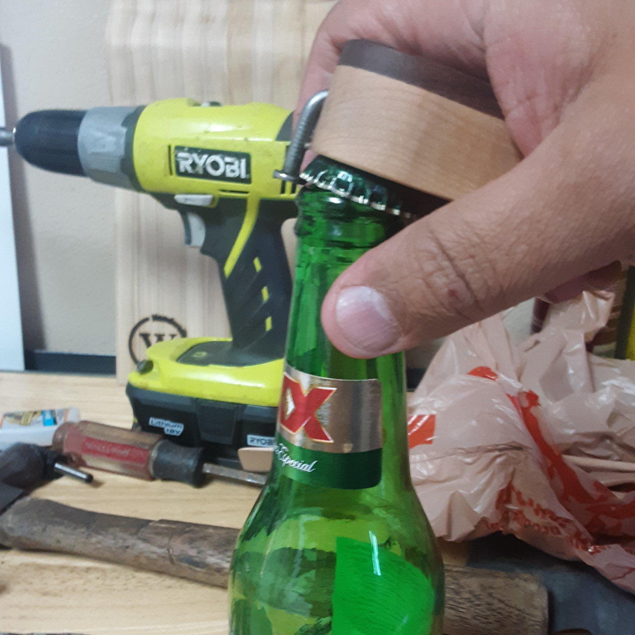 20201007_165747.jpg