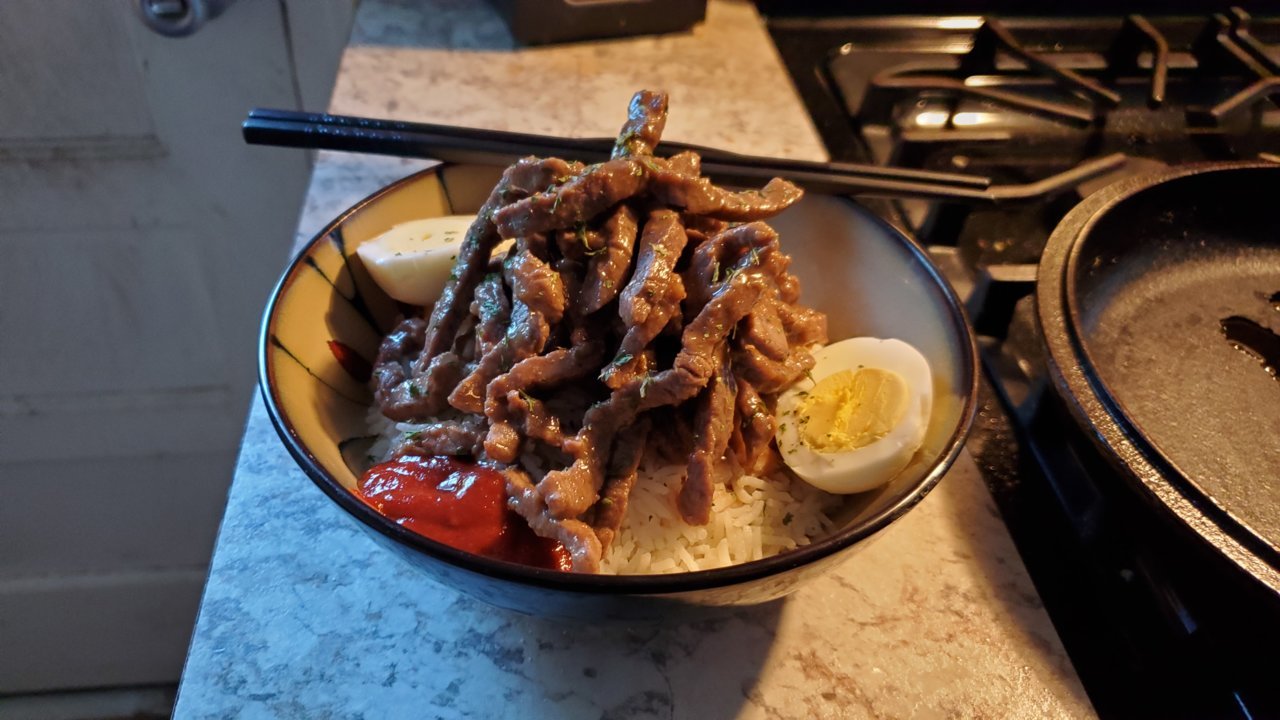 20201007_173456.jpg