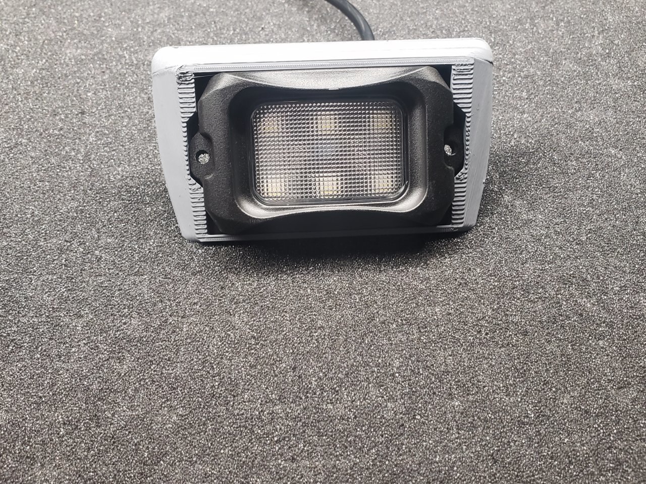 20201007_173834.jpg