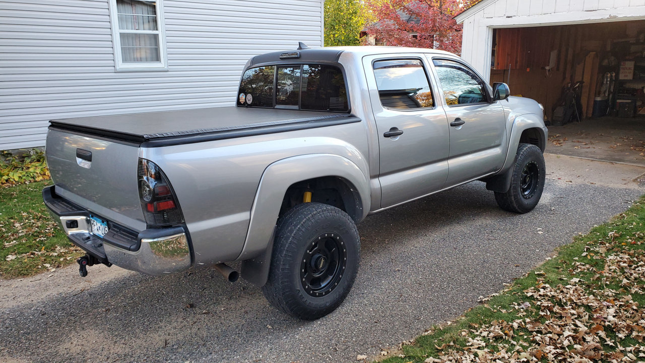 20201007_180442.jpg