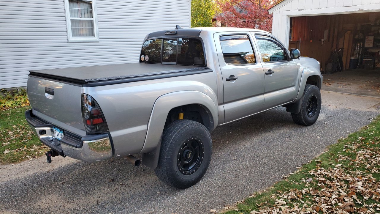 20201007_180442.jpg