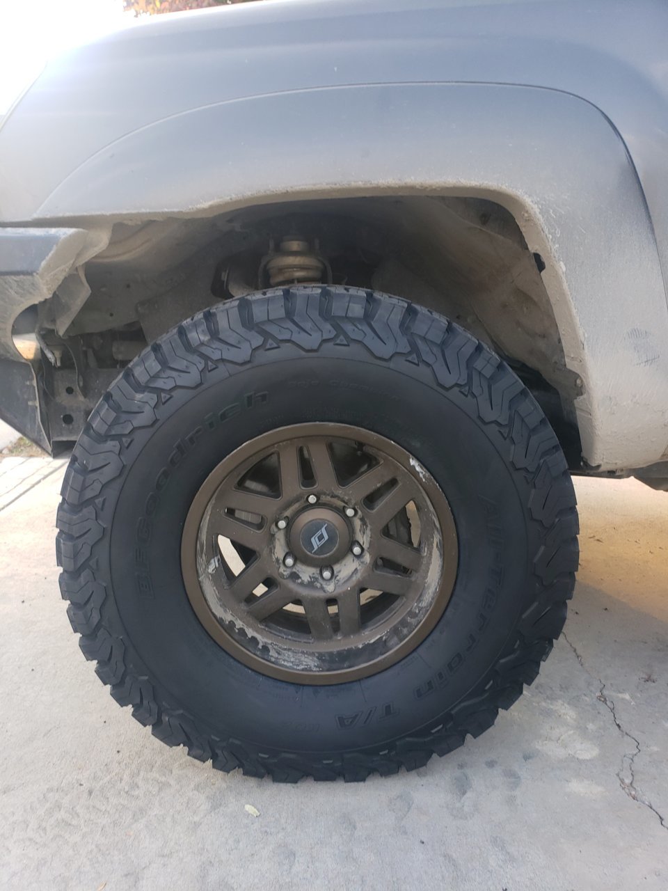 20201007_180758.jpg