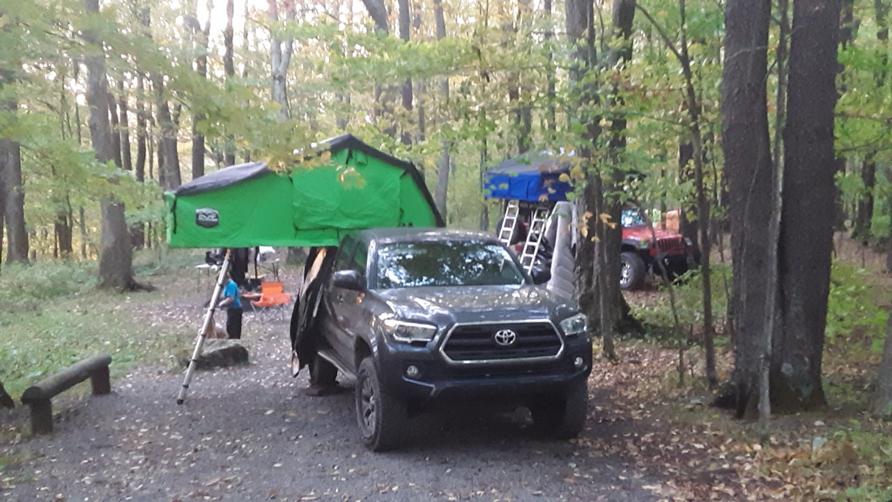 20201007_183604.jpg