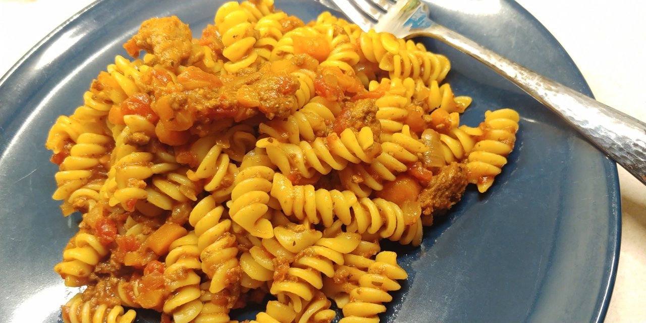 20201007_185504.jpg