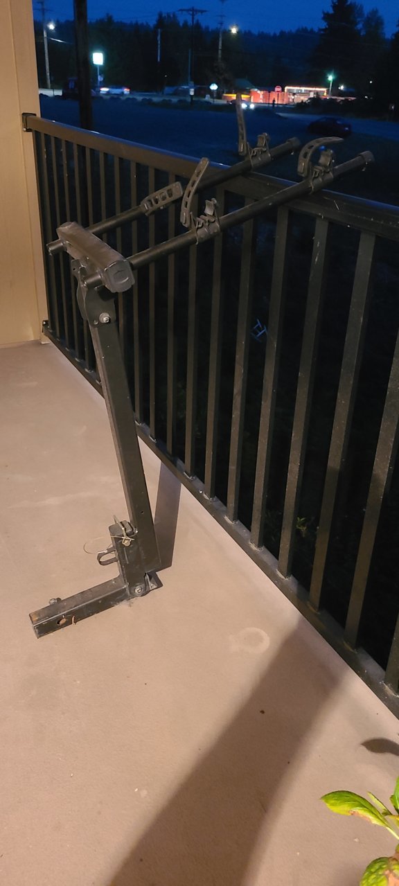 20201007_190806.jpg