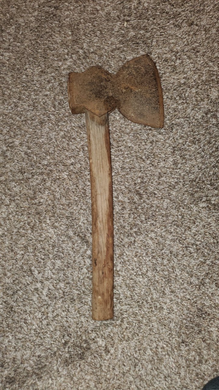 20201007_193238.jpg