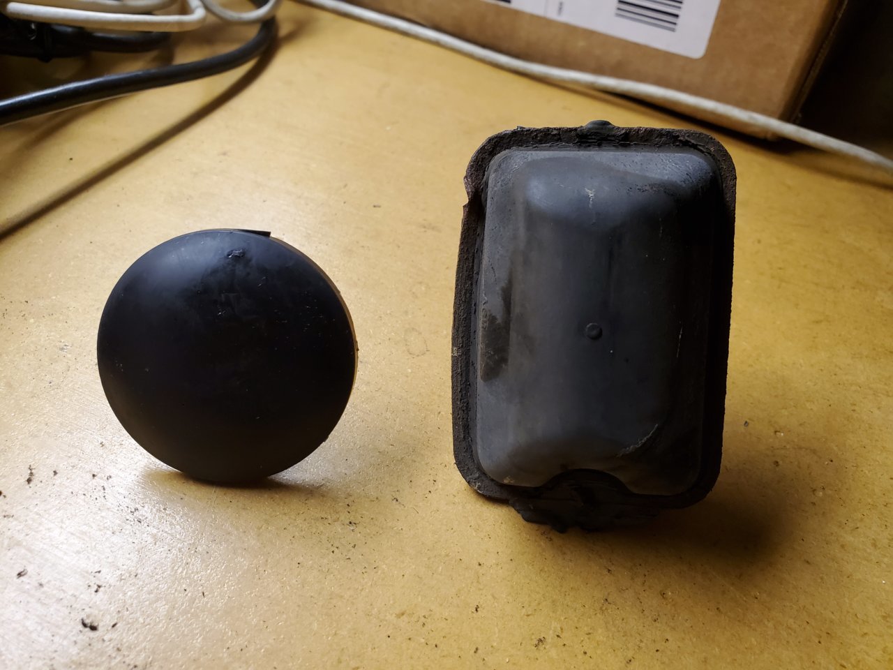 20201007_202318.jpg